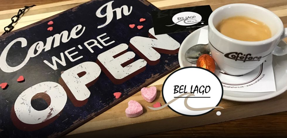 Bel Lago