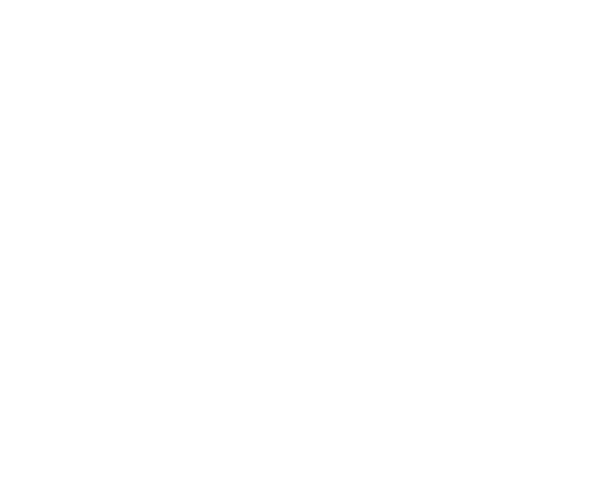 Oase72